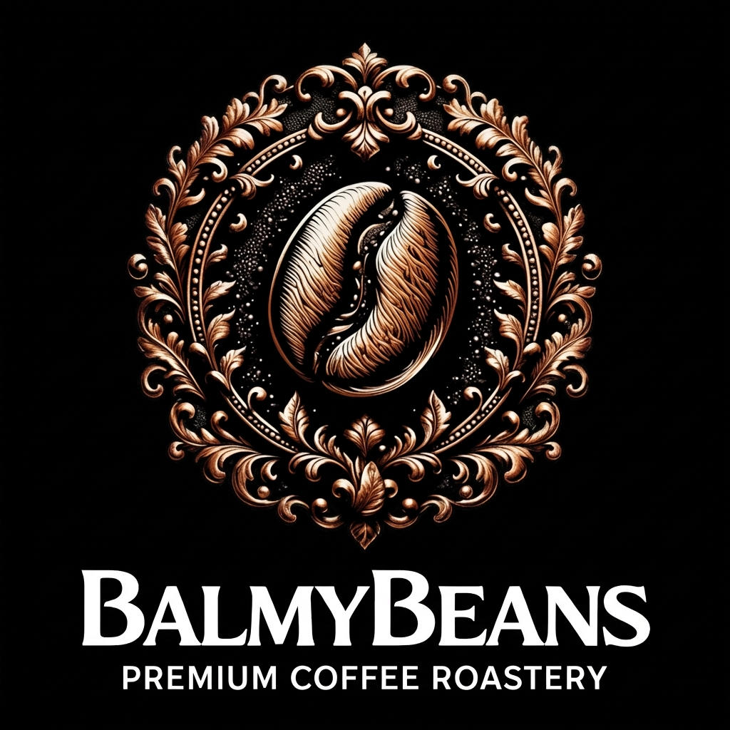 Tansania Röstung - 250g